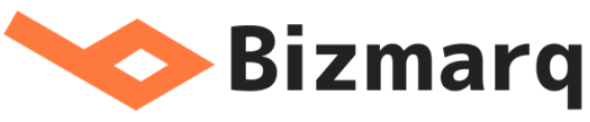 Bizmarq Logo