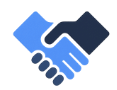 DevMatch Logo
