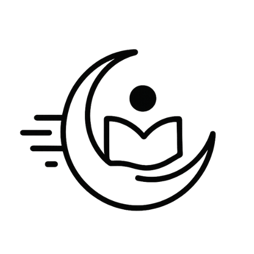 Gift Reading Logo